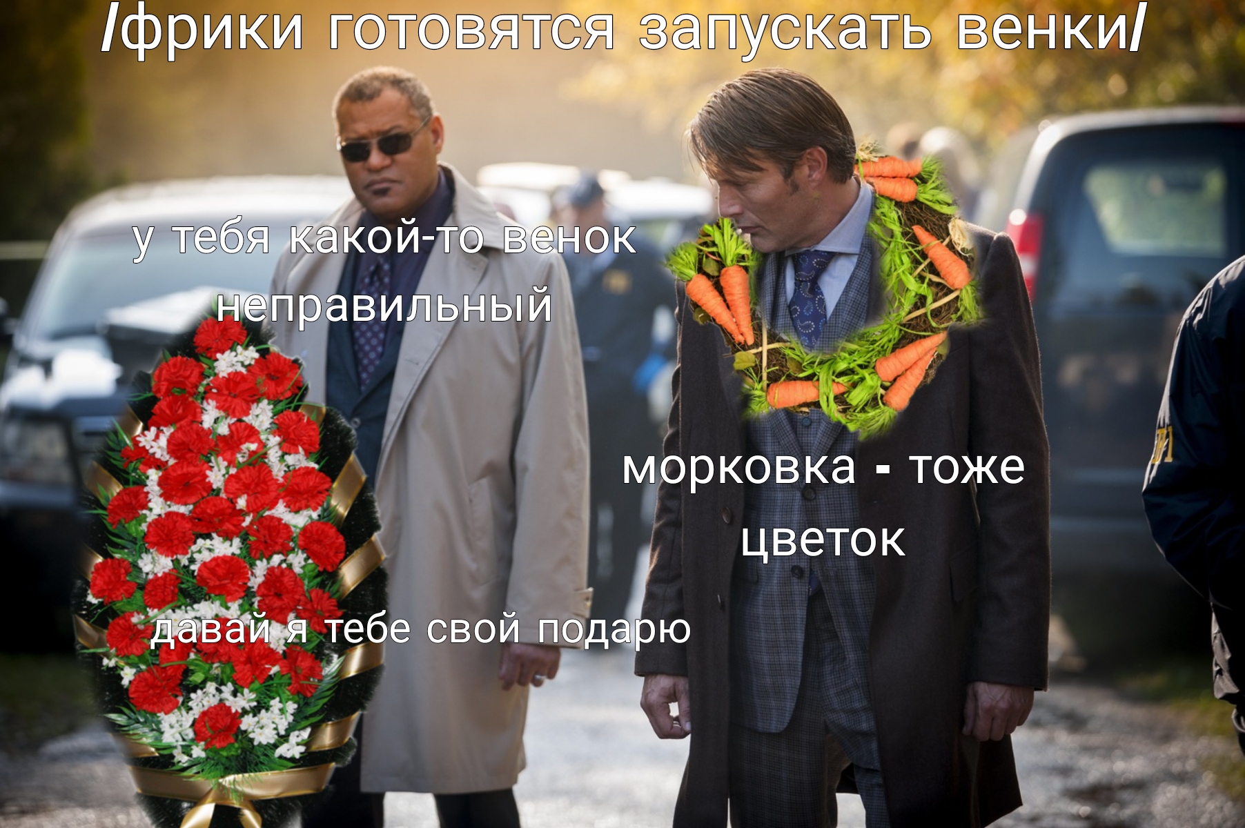 https://upforme.ru/uploads/001a/7d/a5/38/62331.jpg