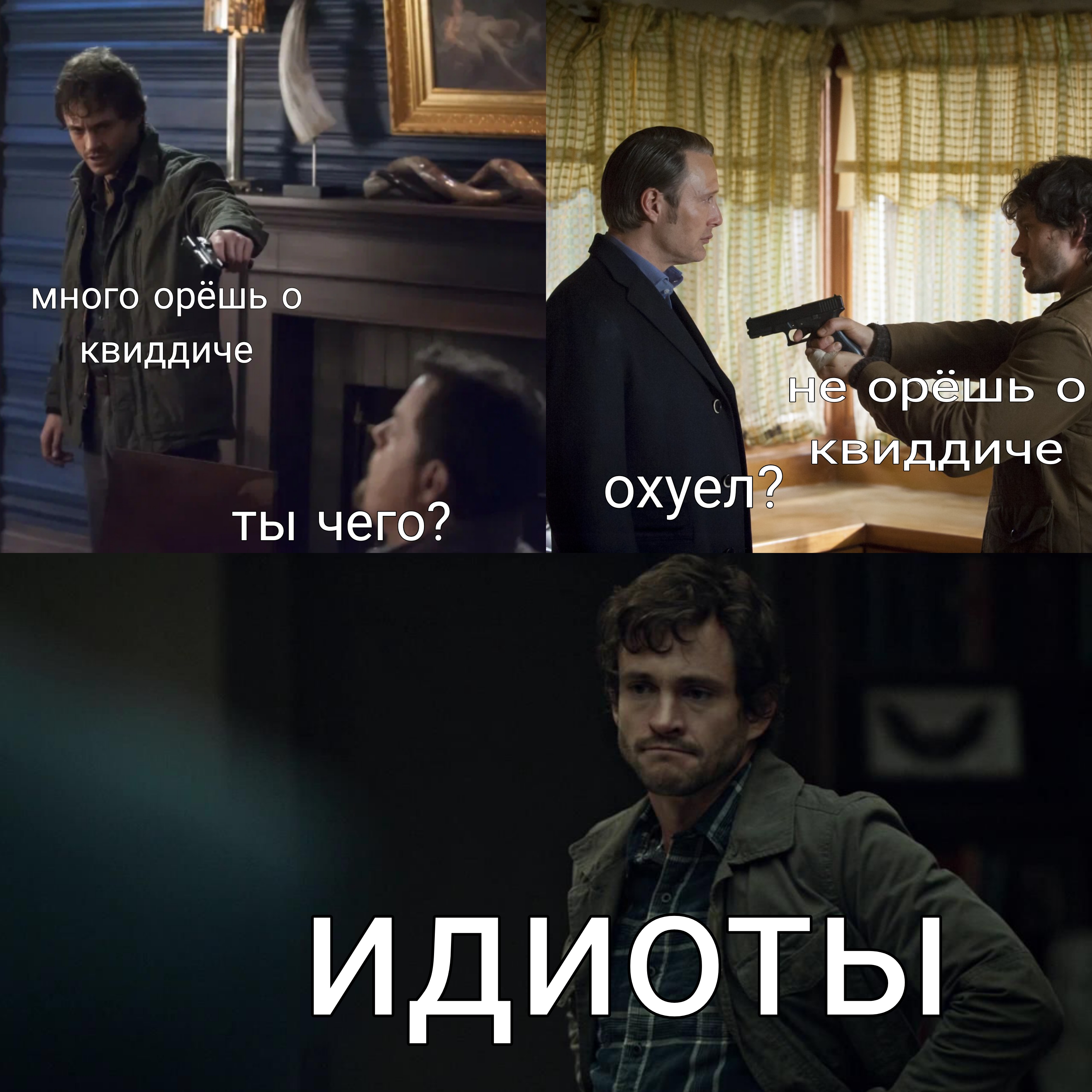 https://upforme.ru/uploads/001a/7d/a5/38/802963.jpg