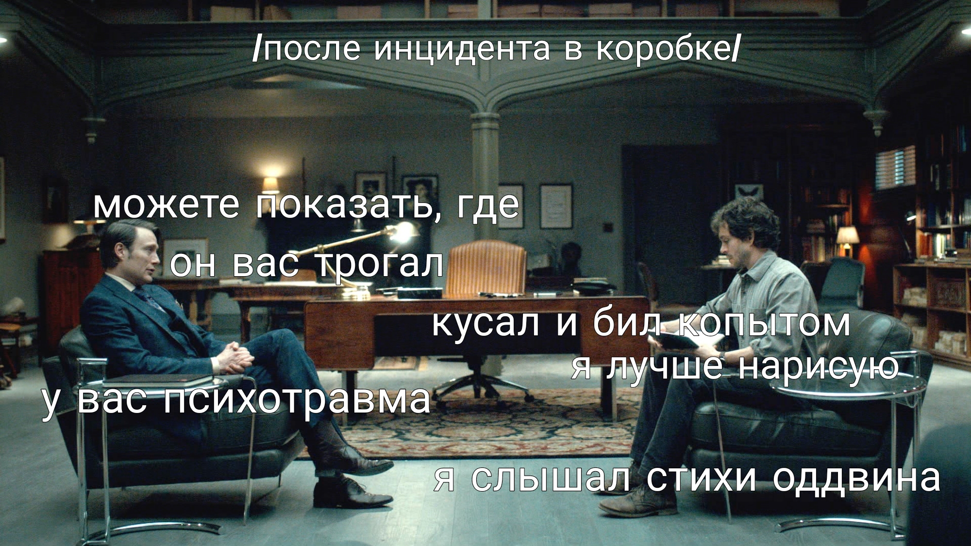 https://upforme.ru/uploads/001a/7d/a5/38/930259.jpg