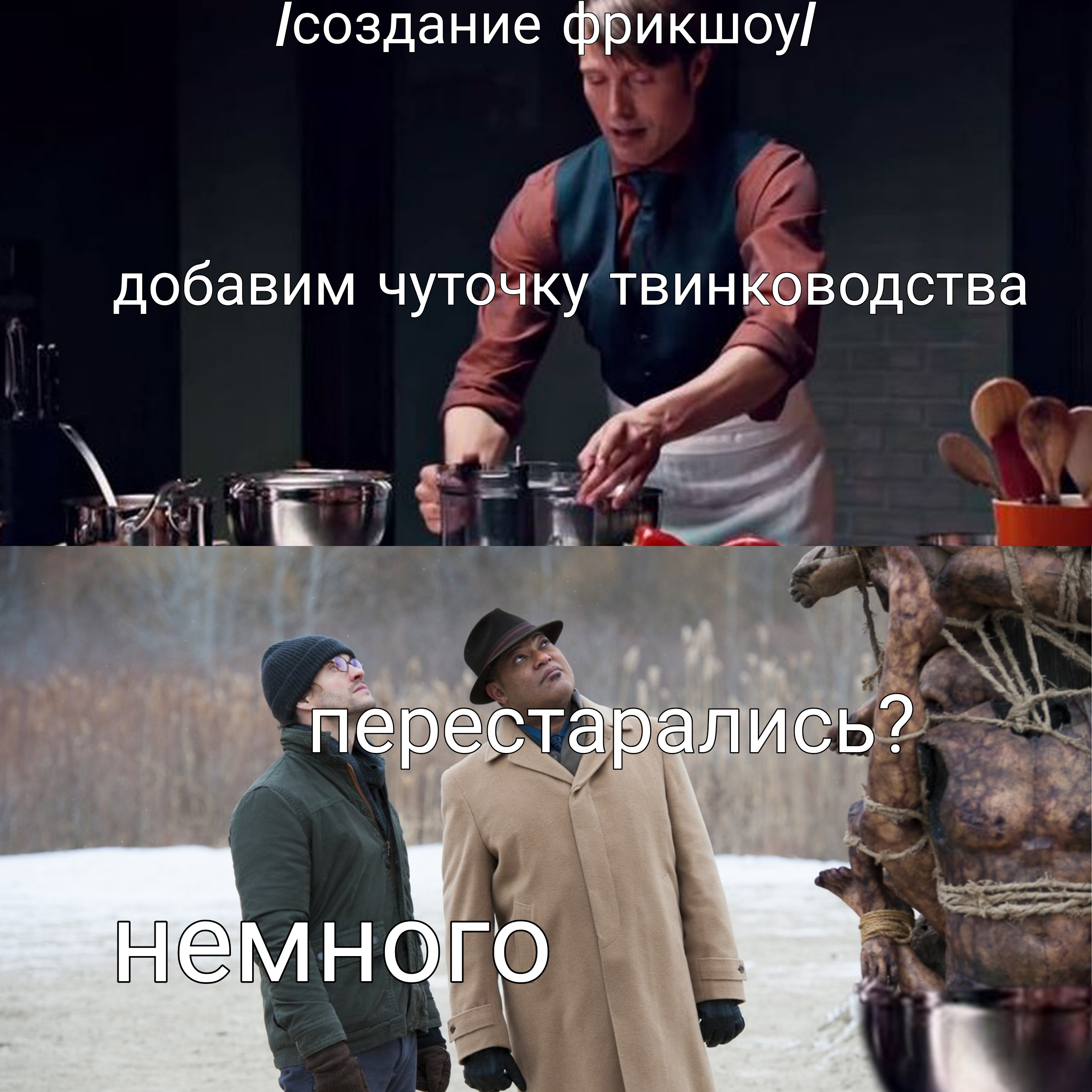 https://upforme.ru/uploads/001a/7d/a5/38/936571.jpg