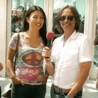https://upforme.ru/uploads/001a/7d/a5/38/t798282.gif