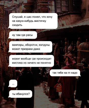 https://upforme.ru/uploads/001a/7d/a5/4/208943.jpg