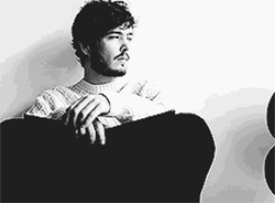 https://upforme.ru/uploads/001a/7d/a5/4/335921.gif