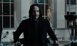 https://upforme.ru/uploads/001a/7d/a5/4/571958.gif