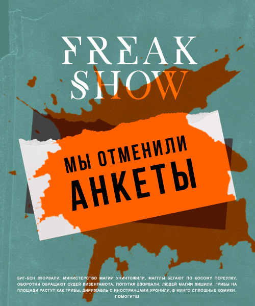 https://upforme.ru/uploads/001a/7d/a5/4/600872.jpg