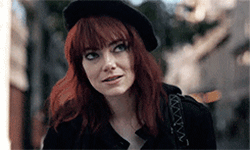 https://upforme.ru/uploads/001a/7d/a5/4/755479.gif