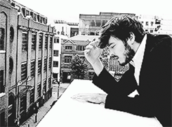 https://upforme.ru/uploads/001a/7d/a5/4/761755.gif