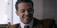 https://upforme.ru/uploads/001a/7d/a5/4/789800.gif