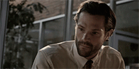 https://upforme.ru/uploads/001a/7d/a5/4/87280.gif