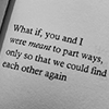 https://upforme.ru/uploads/001a/7d/a5/429/23328.png