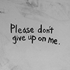 https://upforme.ru/uploads/001a/7d/a5/429/712931.png