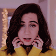 https://upforme.ru/uploads/001a/7d/a5/439/233470.gif