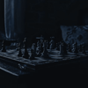 https://upforme.ru/uploads/001a/7d/a5/439/398895.png
