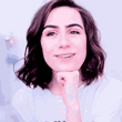 https://upforme.ru/uploads/001a/7d/a5/439/553748.gif