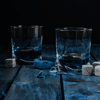 https://upforme.ru/uploads/001a/7d/a5/439/988063.png