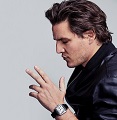 https://upforme.ru/uploads/001a/7d/a5/552/t623493.jpg