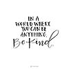 https://upforme.ru/uploads/001a/7d/a5/57/139399.jpg