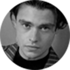 https://upforme.ru/uploads/001a/7d/a5/620/966469.png