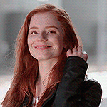 https://upforme.ru/uploads/001a/7d/a5/687/227277.gif