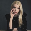 https://upforme.ru/uploads/001a/7d/a5/691/t997278.jpg