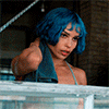 https://upforme.ru/uploads/001a/7d/a5/744/418235.gif