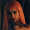 https://upforme.ru/uploads/001a/7d/a5/744/966527.gif