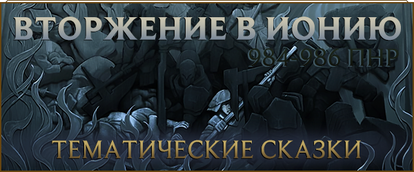 https://upforme.ru/uploads/001a/7d/d6/3/23658.png