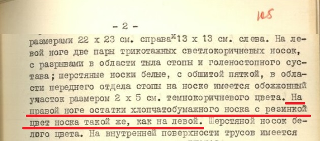 https://upforme.ru/uploads/001a/7e/41/2/127951.jpg
