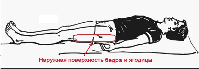 https://upforme.ru/uploads/001a/7e/41/2/257707.jpg