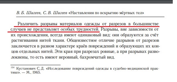 https://upforme.ru/uploads/001a/7e/41/2/285592.jpg