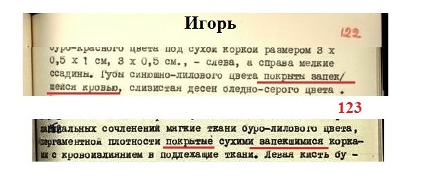 https://upforme.ru/uploads/001a/7e/41/2/29146.jpg