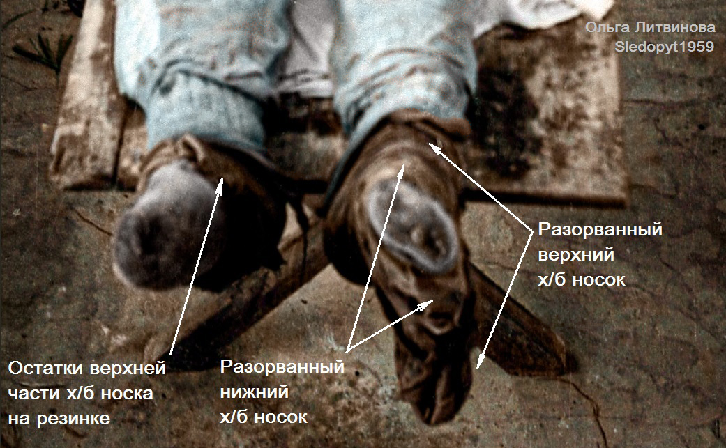 https://upforme.ru/uploads/001a/7e/41/2/321987.jpg
