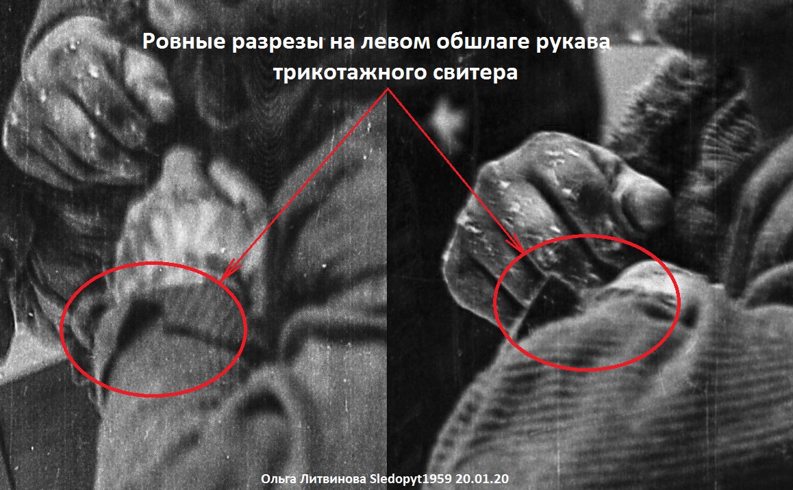 https://upforme.ru/uploads/001a/7e/41/2/33036.jpg