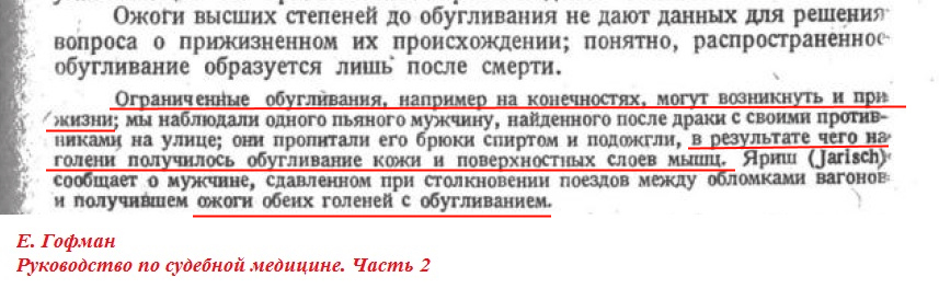https://upforme.ru/uploads/001a/7e/41/2/372359.jpg