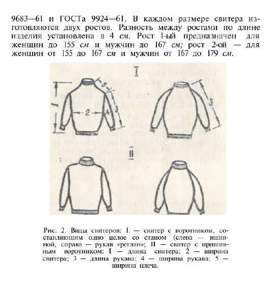 https://upforme.ru/uploads/001a/7e/41/2/406859.jpg