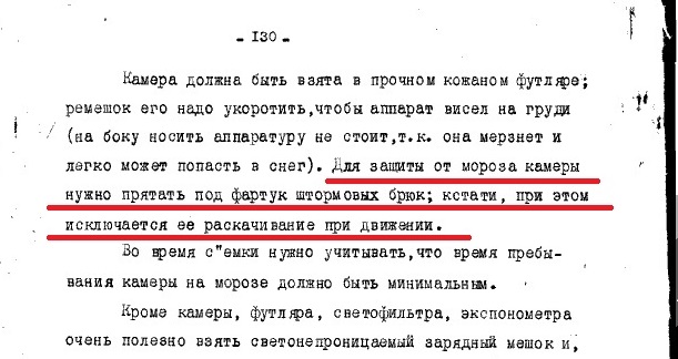 https://upforme.ru/uploads/001a/7e/41/2/426895.jpg