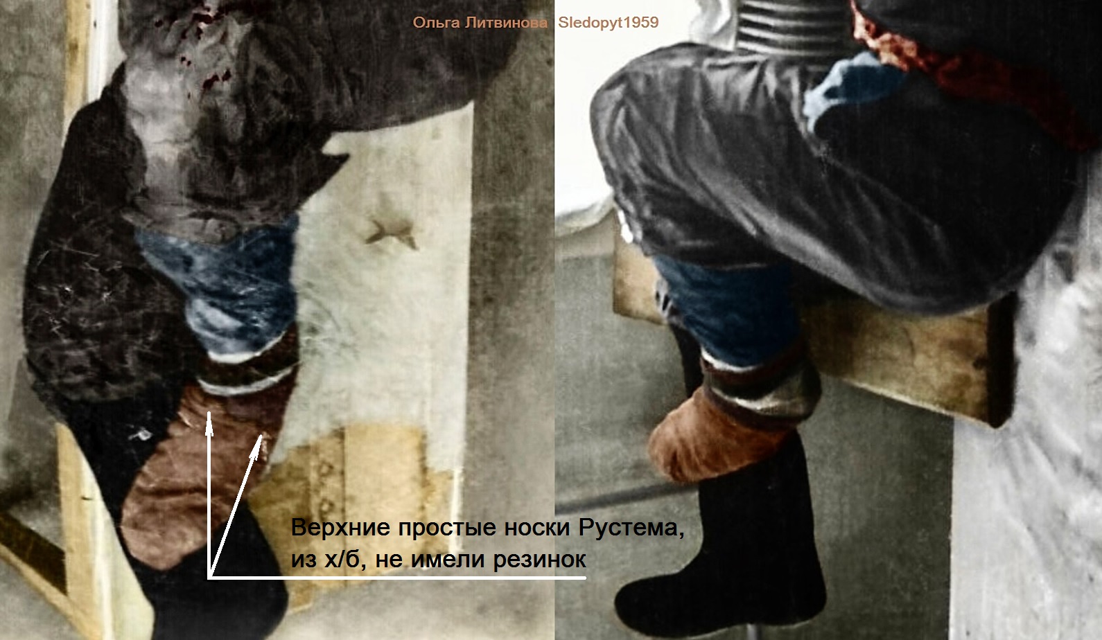https://upforme.ru/uploads/001a/7e/41/2/534631.jpg
