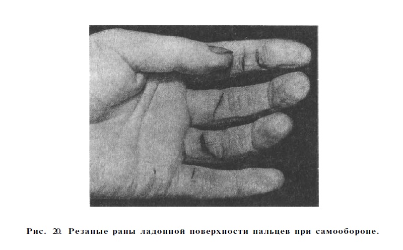 https://upforme.ru/uploads/001a/7e/41/2/58996.jpg