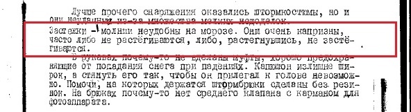 https://upforme.ru/uploads/001a/7e/41/2/82516.jpg