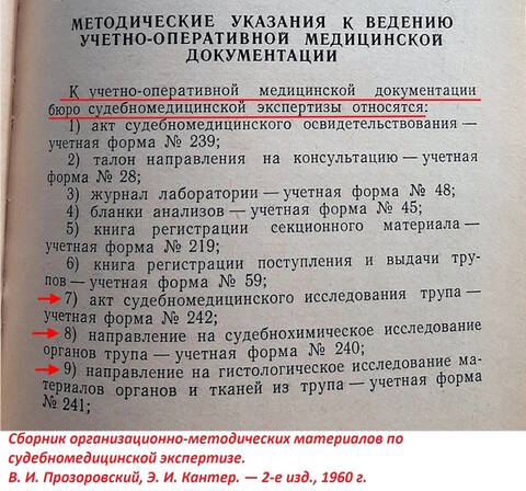 https://upforme.ru/uploads/001a/7e/41/2/t141477.jpg