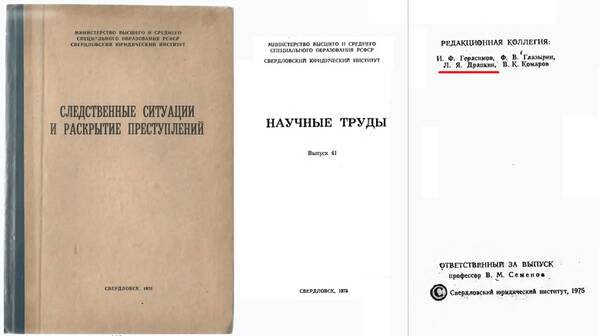 https://upforme.ru/uploads/001a/7e/41/2/t215807.jpg