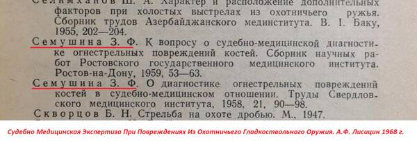 https://upforme.ru/uploads/001a/7e/41/2/t236978.jpg