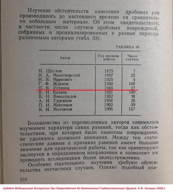 https://upforme.ru/uploads/001a/7e/41/2/t237917.jpg