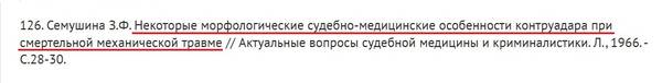 https://upforme.ru/uploads/001a/7e/41/2/t26468.jpg