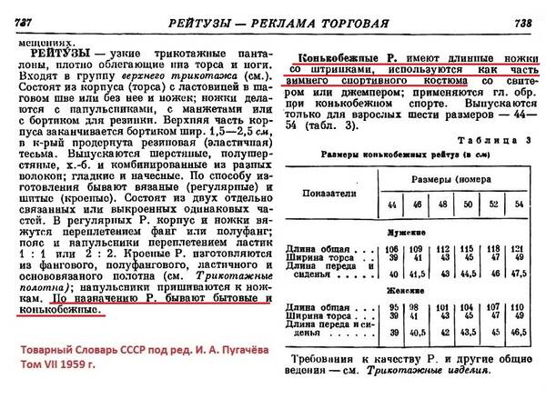 https://upforme.ru/uploads/001a/7e/41/2/t270432.jpg