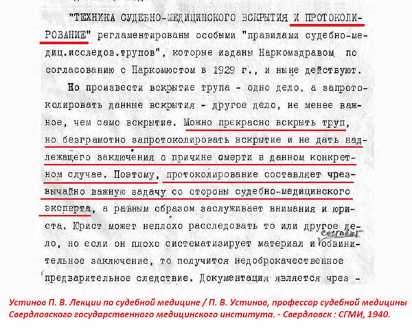 https://upforme.ru/uploads/001a/7e/41/2/t281300.jpg