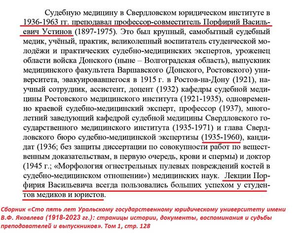https://upforme.ru/uploads/001a/7e/41/2/t289278.jpg