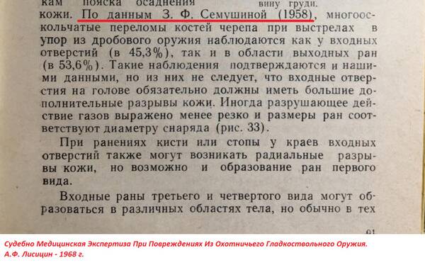 https://upforme.ru/uploads/001a/7e/41/2/t340023.jpg