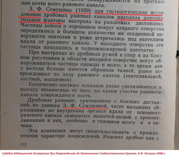 https://upforme.ru/uploads/001a/7e/41/2/t340298.jpg