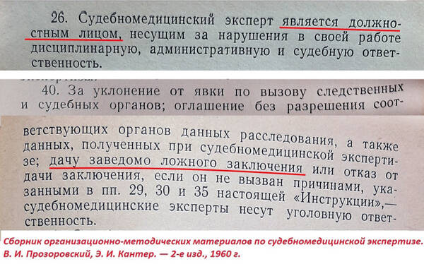 https://upforme.ru/uploads/001a/7e/41/2/t342421.jpg